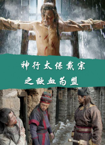久草免费福利在线